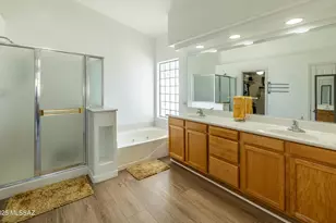 4758 S Placita Rumba, Tucson, AZ 85730 - Photo 28