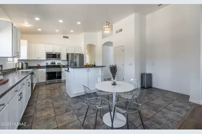 4758 S Placita Rumba, Tucson, AZ 85730 - Photo 20