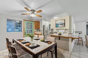 3036 W Williams Rd, Benson, AZ 85602 - Photo 12