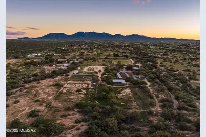 3036 W Williams Road, Benson, AZ 85602 - Photo 46