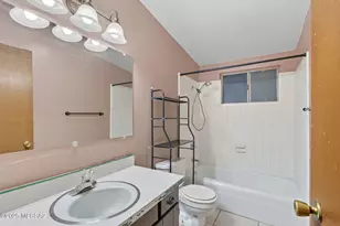 3036 W Williams Rd, Benson, AZ 85602 - Photo 22