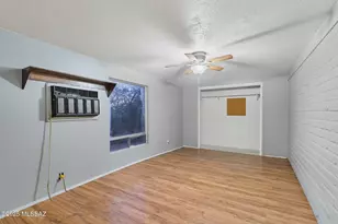 3036 W Williams Rd, Benson, AZ 85602 - Photo 24