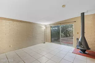 3036 W Williams Rd, Benson, AZ 85602 - Photo 16