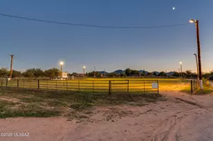 3036 W Williams Rd, Benson, AZ 85602 - Photo 42