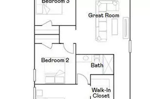 34347 S Fallstreak Dr, Red Rock, AZ 85145 - Photo 2