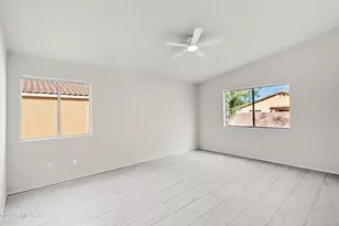 2202 W Burlwood Way, Tucson, AZ 85745 - Photo 18