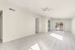 2202 W Burlwood Way, Tucson, AZ 85745 - Photo 8