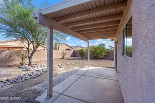 2202 W Burlwood Way, Tucson, AZ 85745 - Photo 30