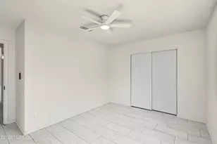 2202 W Burlwood Way, Tucson, AZ 85745 - Photo 26