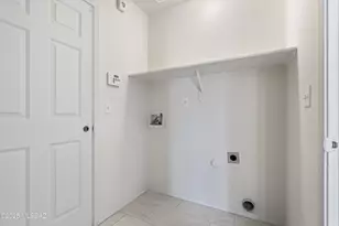 2202 W Burlwood Way, Tucson, AZ 85745 - Photo 28