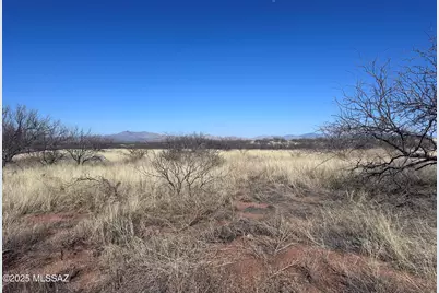 4Ac Faded Love Lane, Benson, AZ 85602 - Photo 2