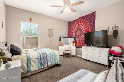 14573 E Old Owl Creek Court, Vail, AZ 85641 - Photo 34