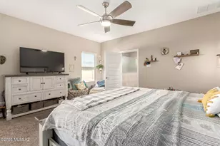 14573 E Old Owl Crk Ct, Vail, AZ 85641 - Photo 26