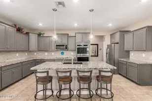 14573 E Old Owl Crk Ct, Vail, AZ 85641 - Photo 12