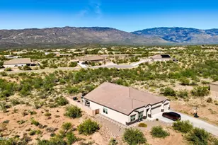 14573 E Old Owl Crk Ct, Vail, AZ 85641 - Photo 10