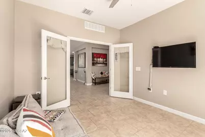 14573 E Old Owl Creek Court, Vail, AZ 85641 - Photo 22