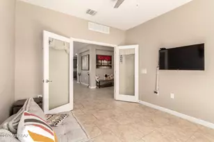 14573 E Old Owl Crk Ct, Vail, AZ 85641 - Photo 22