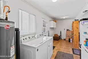 1605 N Calle Coruna, Oracle, AZ 85623 - Photo 28
