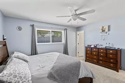 1605 N Calle Coruna, Oracle, AZ 85623 - Photo 26