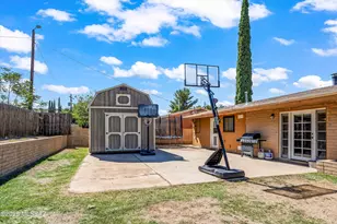 1605 N Calle Coruna, Oracle, AZ 85623 - Photo 30