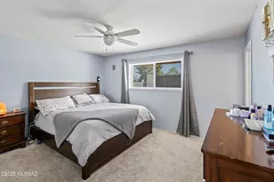 1605 N Calle Coruna, Oracle, AZ 85623 - Photo 24