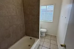 460 E Delano St, Tucson, AZ 85705 - Photo 16