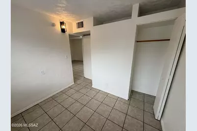460 E Delano Street #1, Tucson, AZ 85705 - Photo 14
