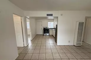 460 E Delano St, Tucson, AZ 85705 - Photo 6