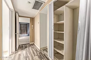 214 W Palmdale St, Tucson, AZ 85714 - Photo 14