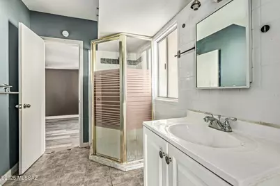214 W Palmdale Street, Tucson, AZ 85714 - Photo 16
