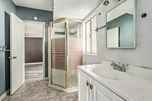 214 W Palmdale St, Tucson, AZ 85714 - Photo 16