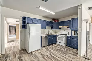 214 W Palmdale St, Tucson, AZ 85714 - Photo 10