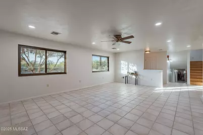 17411 S Camino Confianza, Sahuarita, AZ 85629 - Photo 6