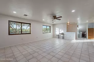 17411 S Camino Confianza, Sahuarita, AZ 85629 - Photo 6