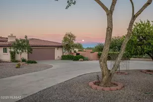 17411 S Camino Confianza, Sahuarita, AZ 85629 - Photo 40