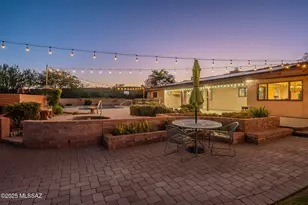 17411 S Camino Confianza, Sahuarita, AZ 85629 - Photo 44