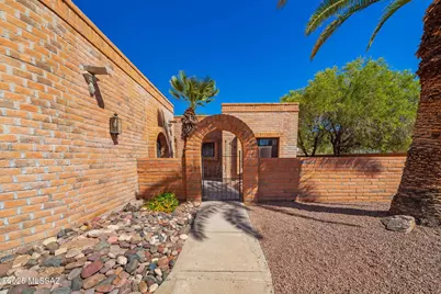 4610 N Camino Campero, Tucson, AZ 85750 - Photo 10