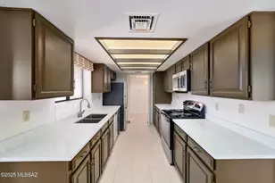 4610 N Camino Campero, Tucson, AZ 85750 - Photo 22