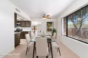 4610 N Camino Campero, Tucson, AZ 85750 - Photo 6