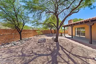 4610 N Camino Campero, Tucson, AZ 85750 - Photo 38