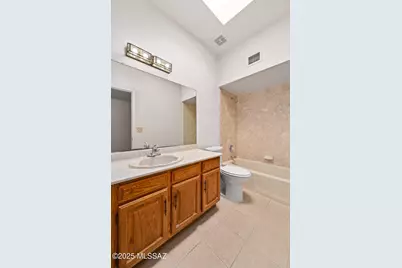 4610 N Camino Campero, Tucson, AZ 85750 - Photo 30
