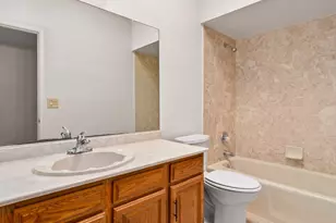 4610 N Camino Campero, Tucson, AZ 85750 - Photo 30