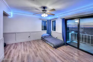 7549 N Camino Sin Vacas, Tucson, AZ 85718 - Photo 26