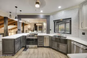 7549 N Camino Sin Vacas, Tucson, AZ 85718 - Photo 14