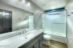 7549 N Camino Sin Vacas, Tucson, AZ 85718 - Photo 24