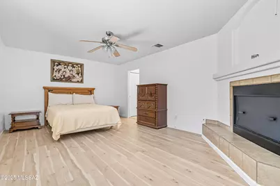 423 Camino Dona Cydney, Nogales, AZ 85621 - Photo 28