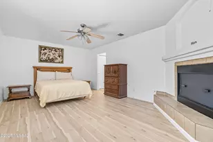 423 Camino Dona Cydney, Nogales, AZ 85621 - Photo 28