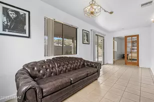 423 Camino Dona Cydney, Nogales, AZ 85621 - Photo 26