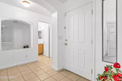 423 Camino Dona Cydney, Nogales, AZ 85621 - Photo 8