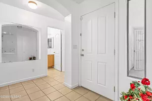 423 Camino Dona Cydney, Nogales, AZ 85621 - Photo 8